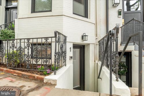 1-2150 Florida Ave Nw, WASHINGTON, DC, 20008-1941 | Card Image