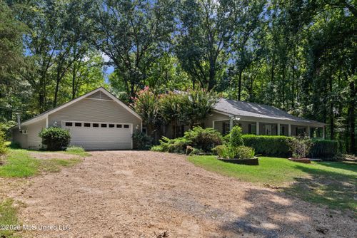 2500 Mays Road, Coldwater, MS, 38618 | Card Image