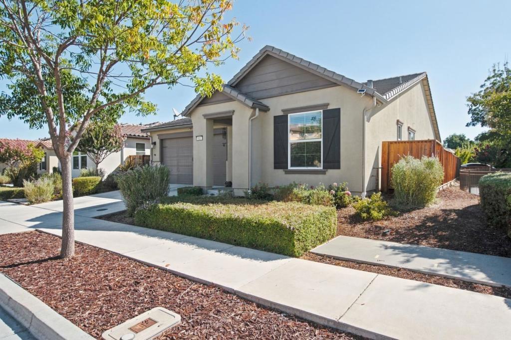Residential in Hollister 3