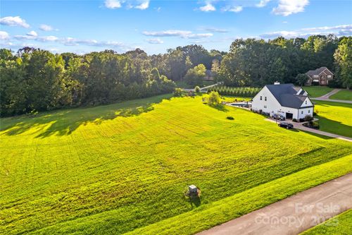 161 Bellingshire Dr, Mount Ulla, NC, 28125-7660 | Card Image