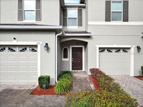 165 Aston Grande Dr, Daytona Beach, FL, 32124-3007 | Card Image