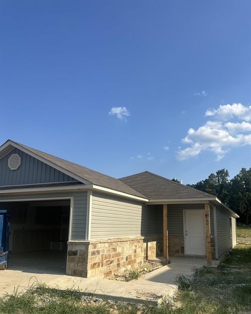 10400 Marlyn Dr, Little Rock, AR, 72205 | Card Image