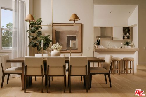 408-6489 Cavalleri Rd, Malibu, CA, 90265-4073 | Card Image