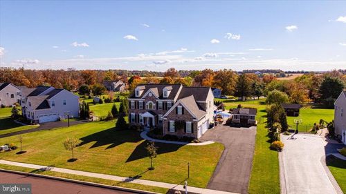 624 Crestwood Dr, Telford, PA, 18969-2223 | Card Image