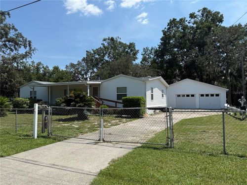 9300 Ottawa St, NEW PORT RICHEY, FL, 34654-1121 | Card Image