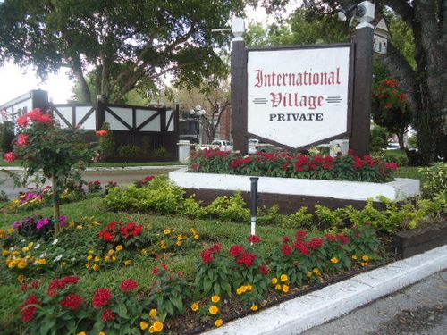 1t-3760 Inverrary Dr, LAUDERHILL, FL, 33319-5157 | Card Image