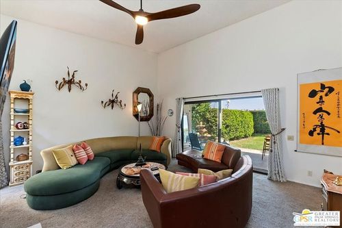 1326 Tiffany Cir N, Palm Springs, CA, 92262-7782 | Card Image