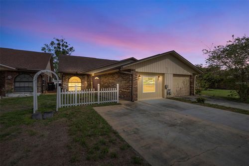 7799 Ne 20th Ct, OCALA, FL, 34479-1475 | Card Image