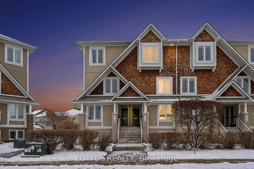 576 Lakeridge Dr, Ottawa, ON, K4A0H5 | Card Image