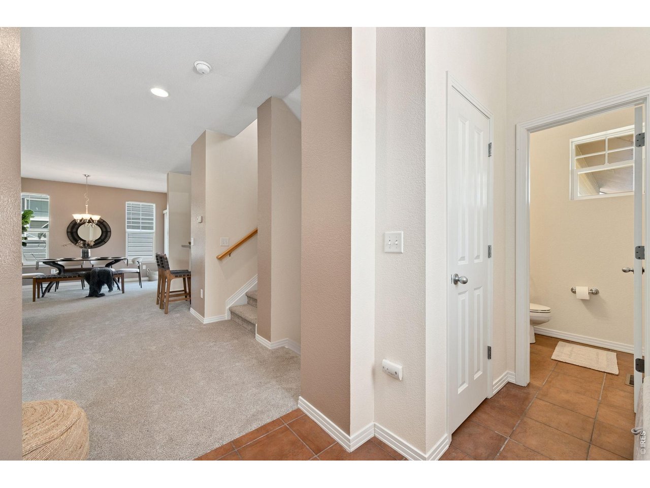 Residential in Longmont 2