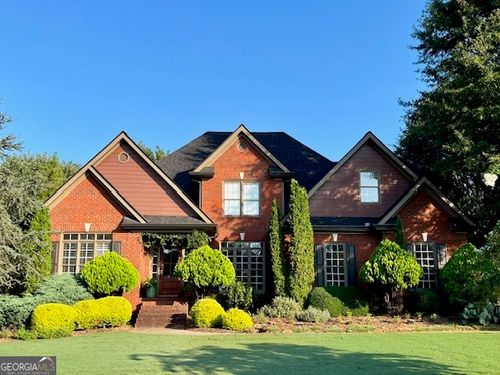 1160 Oaklake Ter, Watkinsville, GA, 30677-5974 | Card Image