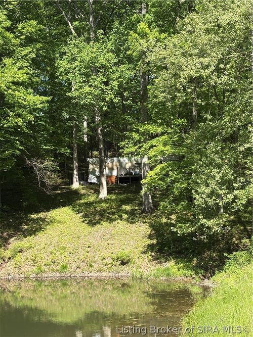 55 Schores Ln, Bedford, IN, 47421-6787 | Card Image