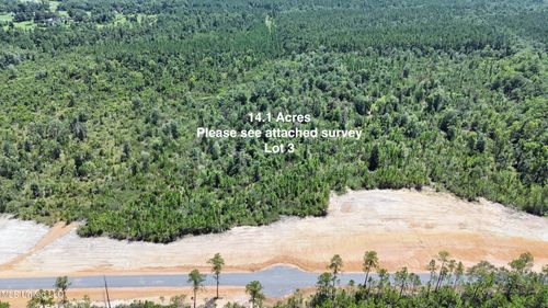 5220 Crawford Ln., Kiln, MS, 39556 | Card Image