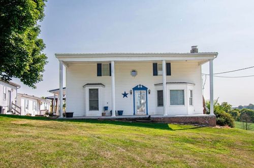 152 Watson Ln, Ewing, KY, 41039-8262 | Card Image