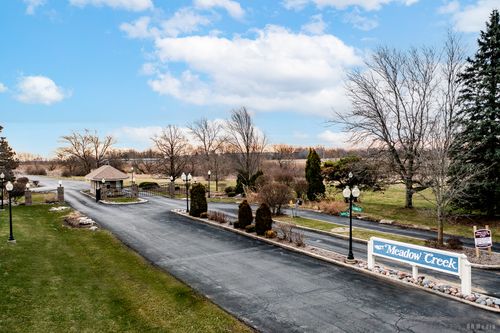 25014 S Doolittle Dr, Monee, IL, 60449-9023 | Card Image