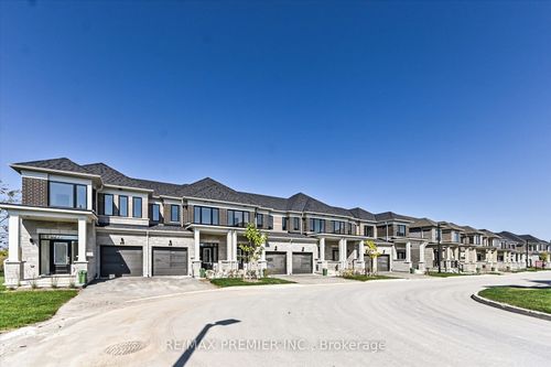 39 Hickey Lane, Lindsay, ON, K9V0T2 | Card Image