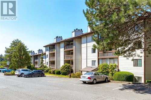 410-71 Gorge Rd W, Victoria, BC, V9A1L9 | Card Image