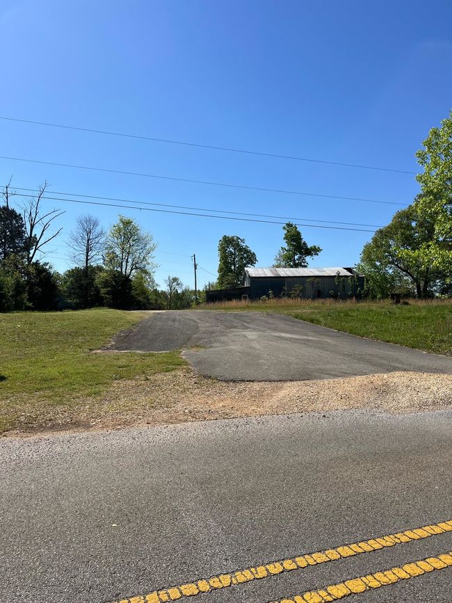 00 Duncan Creek Rd, Home with 0 bedrooms, 0 bathrooms and null parking in Russellville AL | Image 5