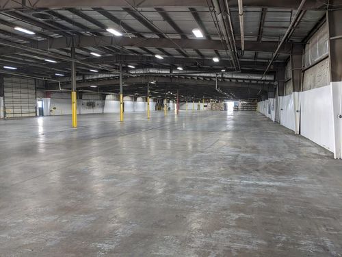 1520 Isaac Beal Rd., Bucyrus, OH, 44820 | Card Image