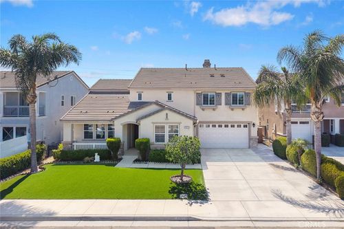 7871 Slate Creek Rd, Eastvale, CA, 92880-8589 | Card Image