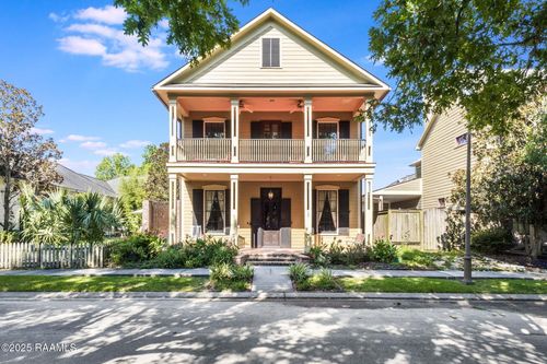 139 Elysian Fields Dr, Lafayette, LA, 70508-6658 | Card Image