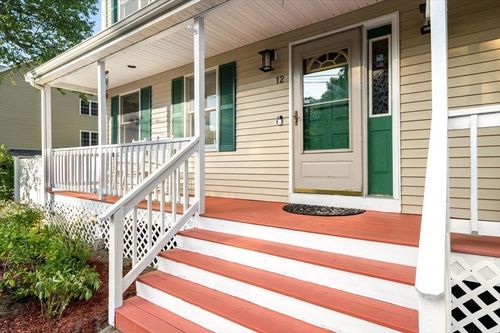 12 Birchwood Rd, Billerica, MA, 01821-1606 | Card Image