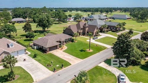 9349 Lakeview Dr, Foley, AL, 36535-9371 | Card Image