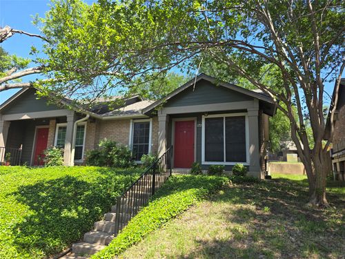 172-1015 Yager Ln, Austin, TX, 78753-7044 | Card Image