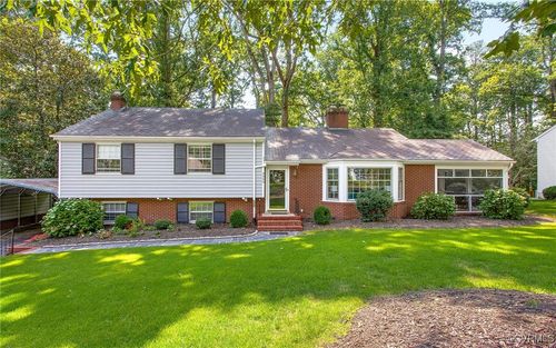 3200 Kenmore Rd, Richmond, VA, 23225-1436 | Card Image