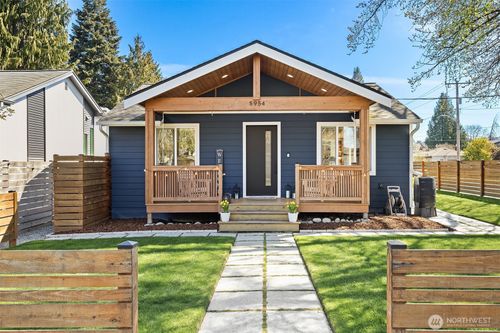 unit-a-5954 49th Ave Sw, Seattle, WA, 98136-1369 | Card Image