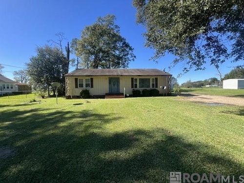 10370 Old Highway 77, Maringouin, LA, 70757 | Card Image