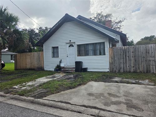 2340 Water St, SANFORD, FL, 32771-9147 | Card Image