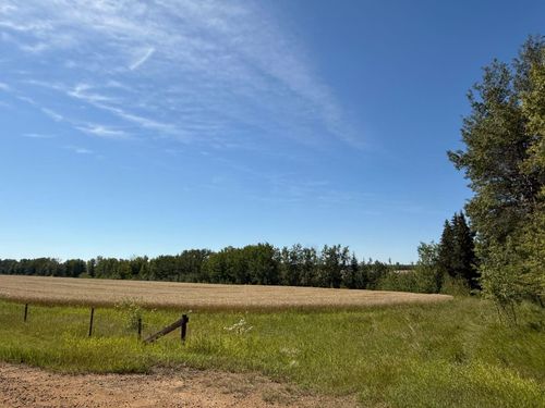 Lot 5 Canyon Road, Athabasca, AB, T9S1B4 | Card Image