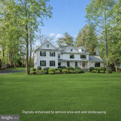 1427 Sugartown Rd, BERWYN, PA, 19312-1820 | Card Image