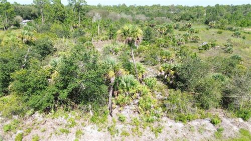 535 S Coral St, CLEWISTON, FL, 33440 | Card Image