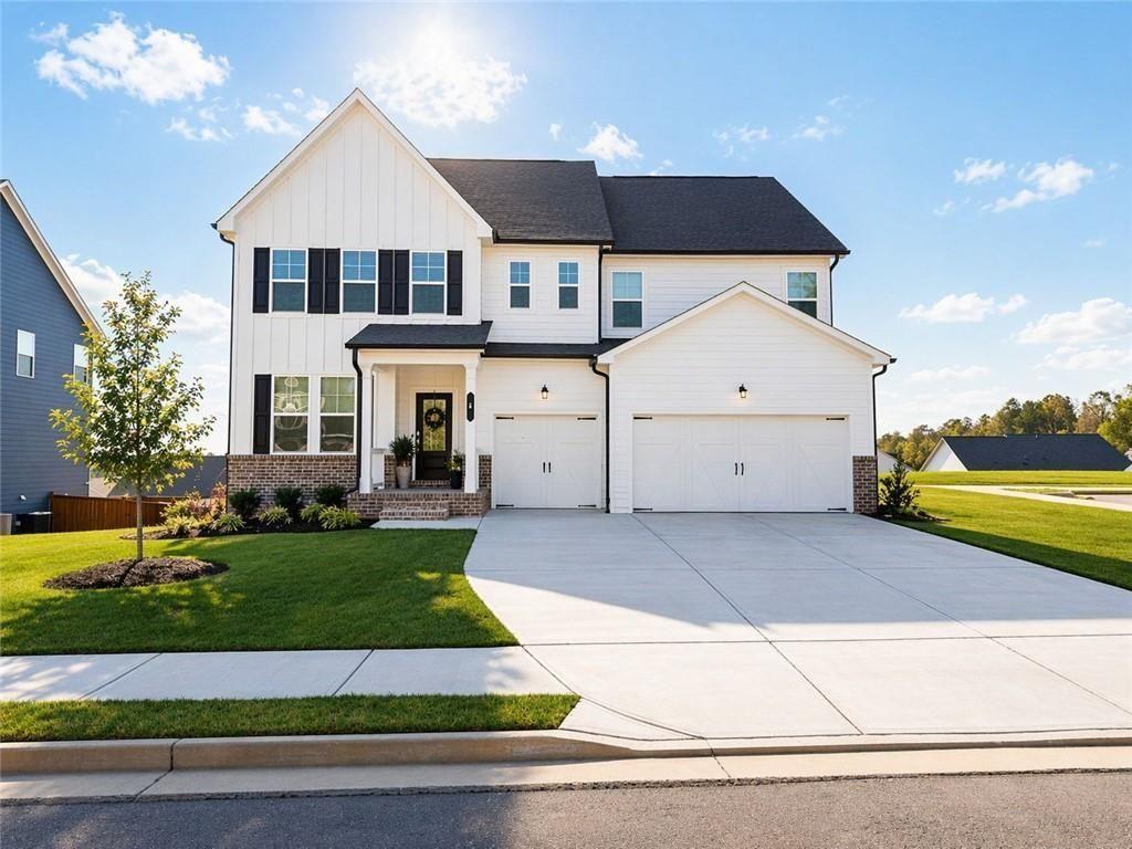 Residential in Dallas