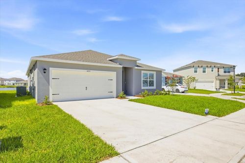 3472 Malawi Trl, Saint Cloud, FL, 34772-6428 | Card Image