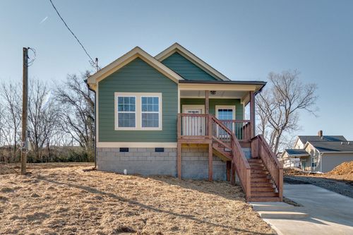 1004 Bridge St, Columbia, TN, 38401-3816 | Card Image