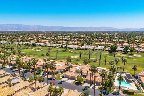 55280 Riviera, La Quinta, CA, 92253-5701 | Card Image