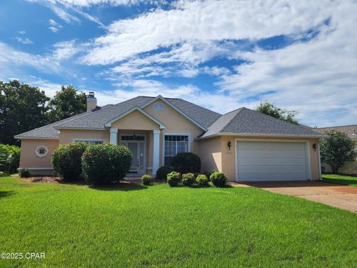 3202 Preserve Trails Blvd, Panama City Beach, FL, 32408-7131 | Card Image