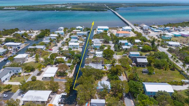 035-30881WittersLane-BigPineKey-FL-33043 | Image 31