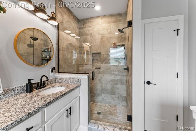 Primary ensuite bathroom | Image 26
