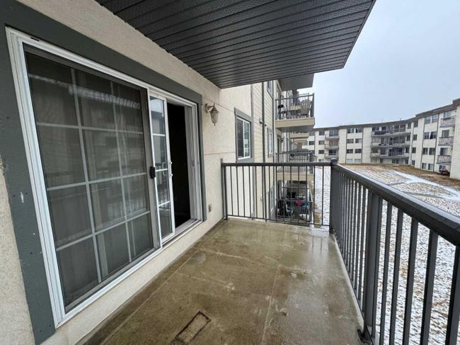 203 - 9604 Manning Avenue, Home with 2 bedrooms, 2 bathrooms and 1 parking in Fort Mcmurray AB | Image 19
