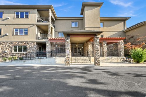 217-2011 S 2100 E, Salt Lake City, UT, 84108-3175 | Card Image