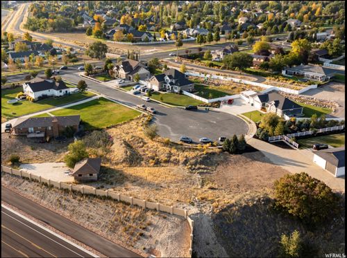 5401 Pebble Ln, Highland, UT, 84003-3456 | Card Image