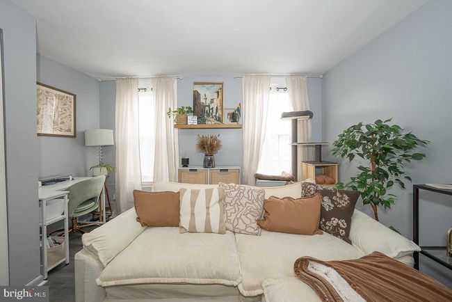2314 Brown St, Home with 0 bedrooms, 0 bathrooms and null parking in PHILADELPHIA PA | Image 28