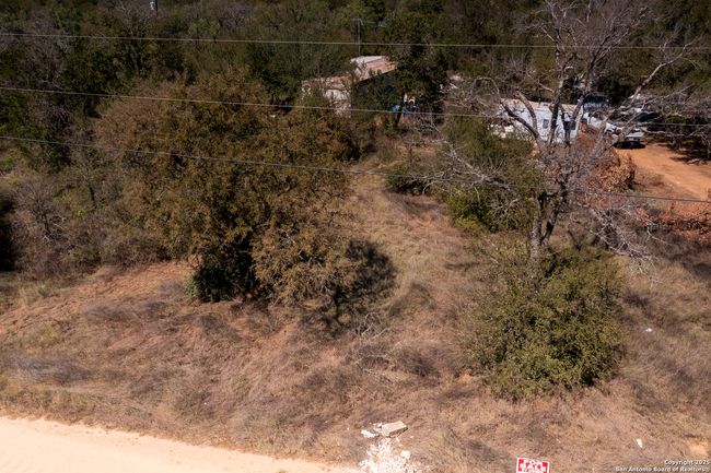 0 Cross Way Rd, Home with 0 bedrooms, 0 bathrooms and null parking in Marble Falls TX | Image 12