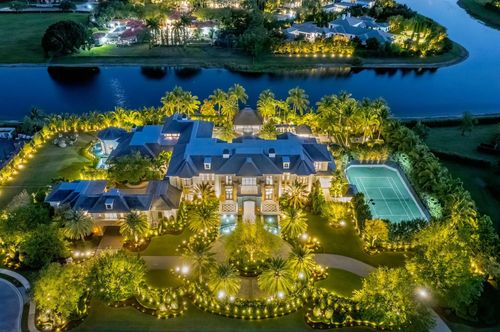 9200 Rockybrook Way, Delray Beach, FL, 33446-9545 | Card Image