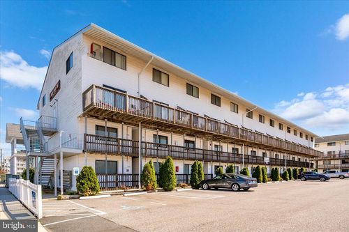 231-101 123rd St, OCEAN CITY, MD, 21842 | Card Image