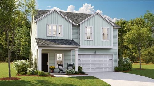 1811 Nola Run, Summerville, SC, 29485-9280 | Card Image